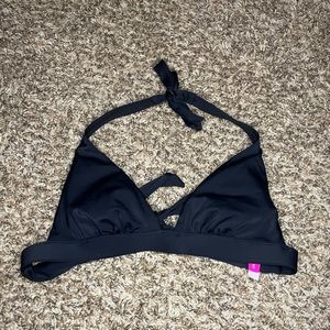 Victoria’s Secret bikini top